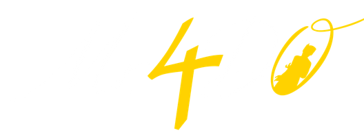 Mr.4DoubleO Inc.