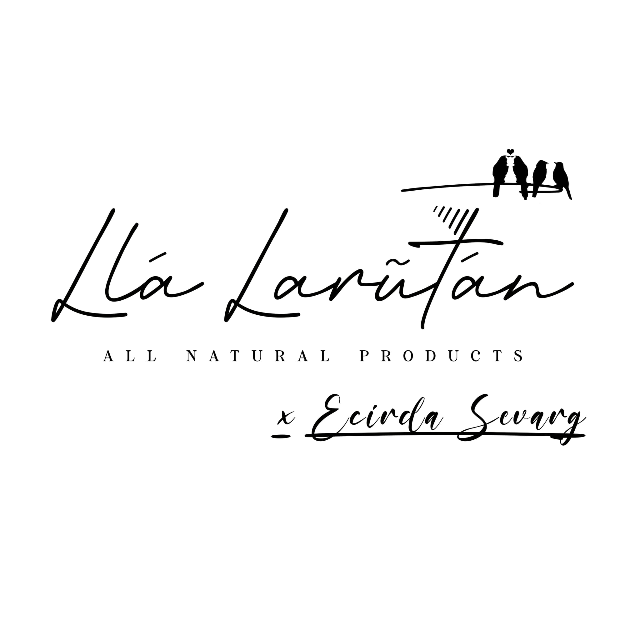 Branding project