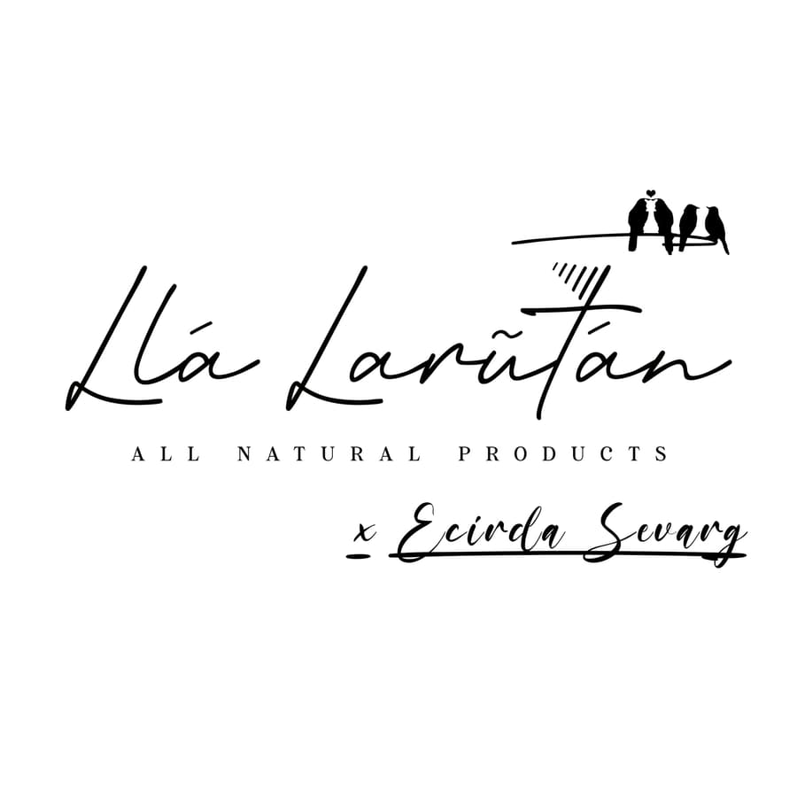 Branding & Graphic Design example