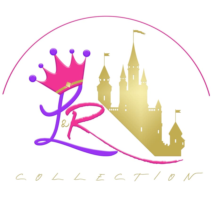 Branding & Graphic Design example