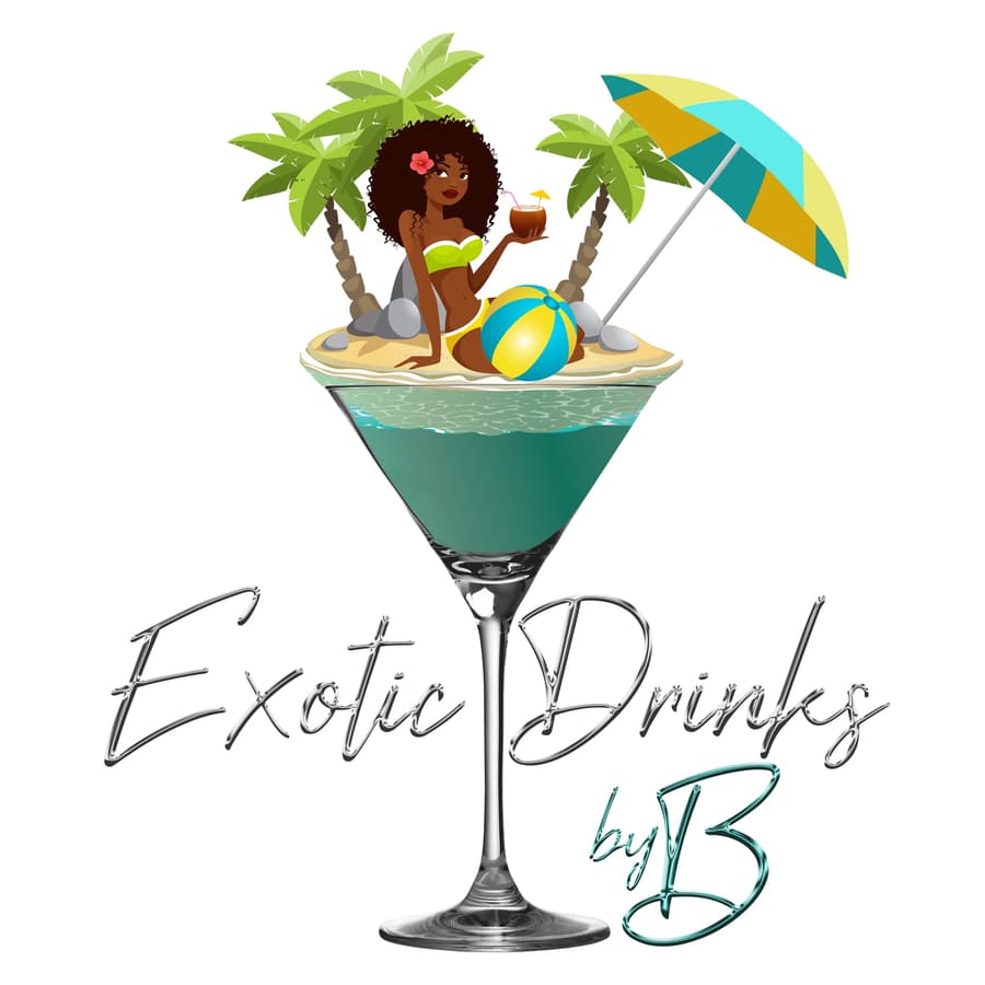 Branding & Graphic Design example
