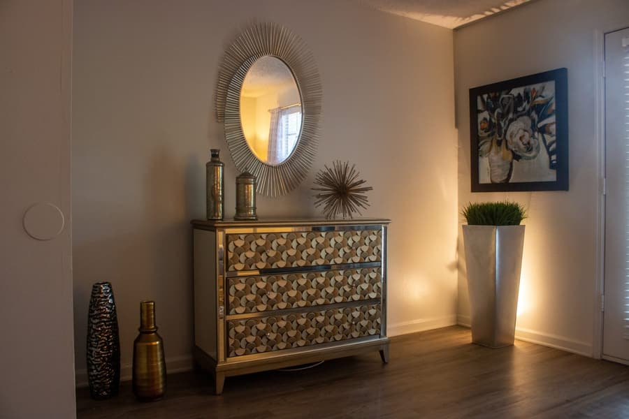 Real Estate Photography