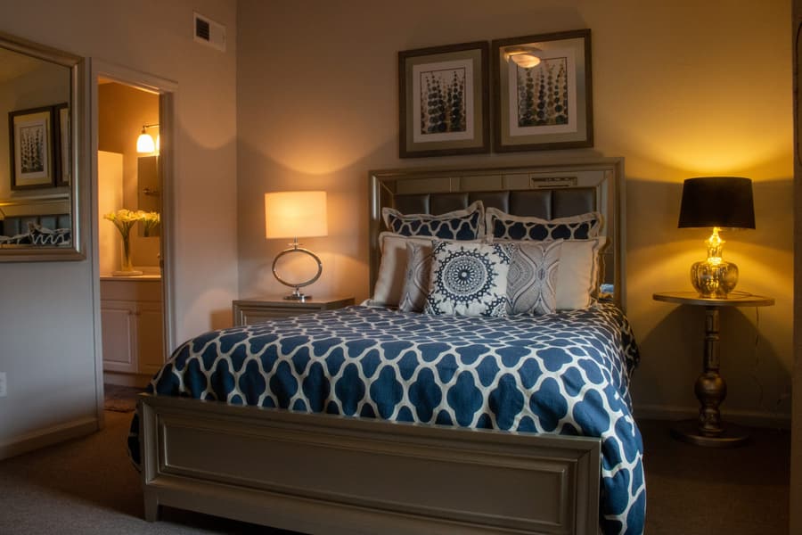 Real Estate Photography