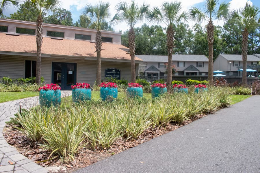 Real Estate Photography