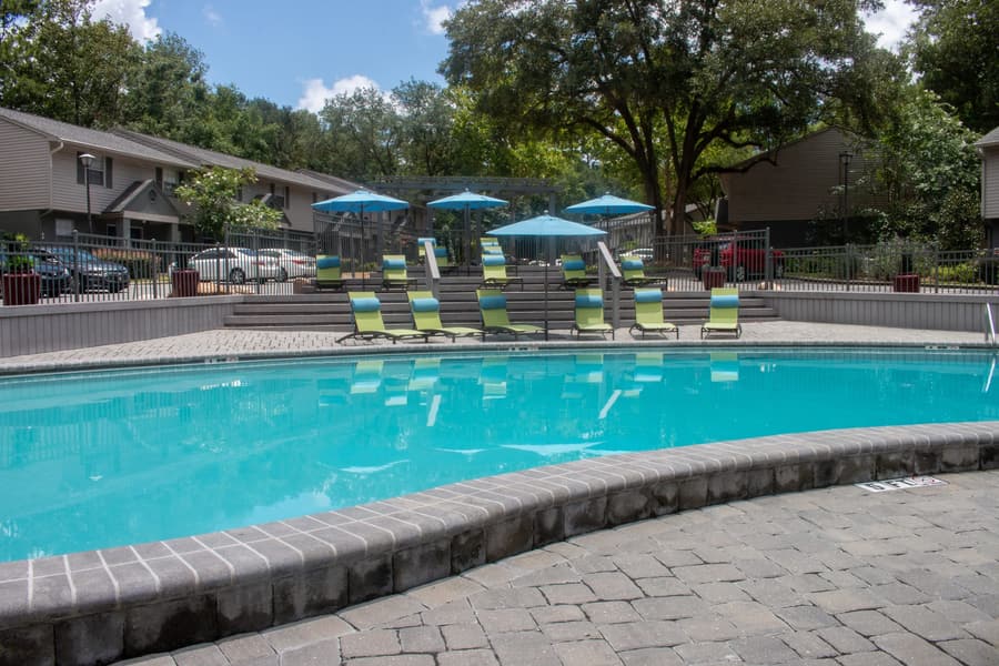 Real Estate Photography