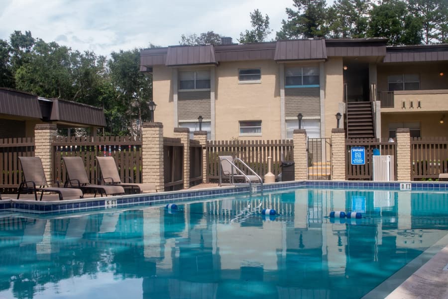 Real Estate Photography