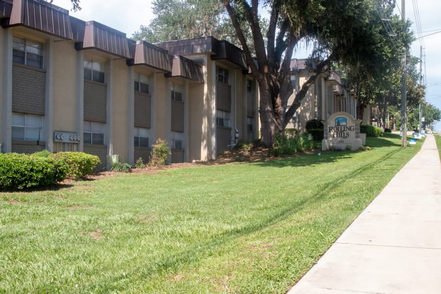 Real Estate Photography